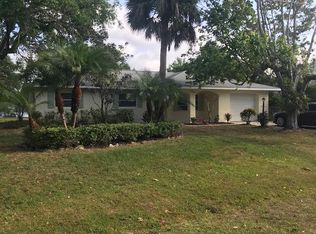 8706 Citrus Park Blvd, Fort Pierce, FL 34951