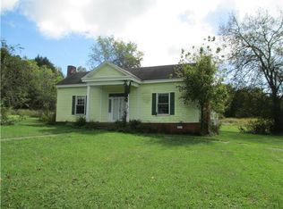 4870 Chicken Rd LOT 17, Lebanon, TN 37090