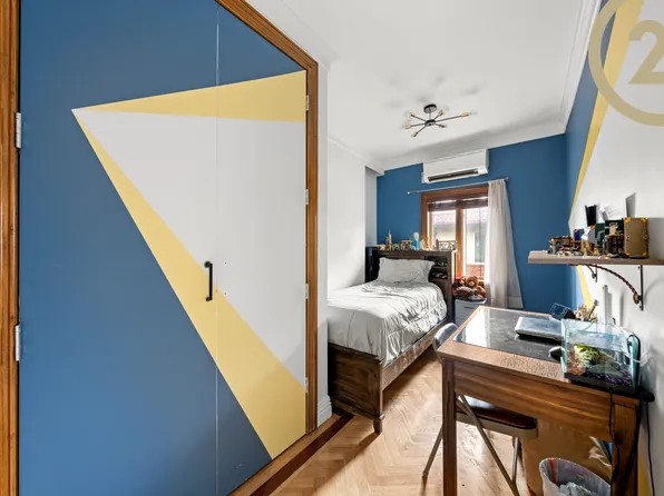 2723 Avenue P image 19 of 28