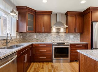 4940 Bal Harbor Dr, Chattanooga, TN 37416