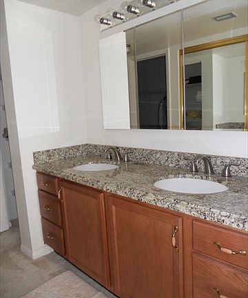 5th image of 3500 Galt Ocean Dr APT 416