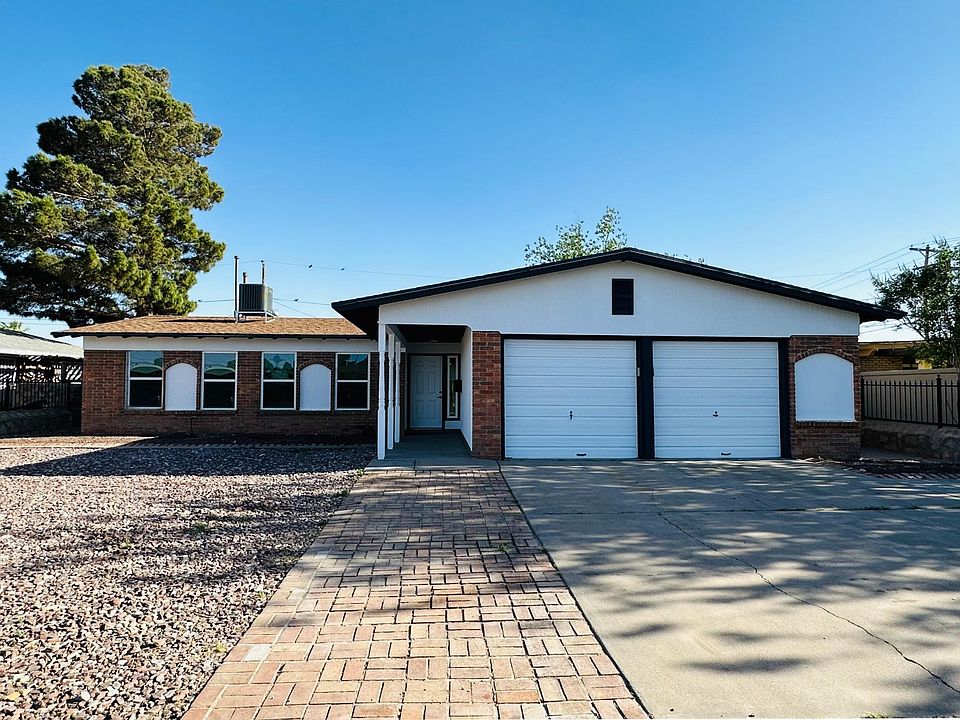 1st image of 8604 Darlina Dr