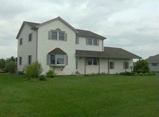 119 Aspen Ln, Clarion, PA 16214