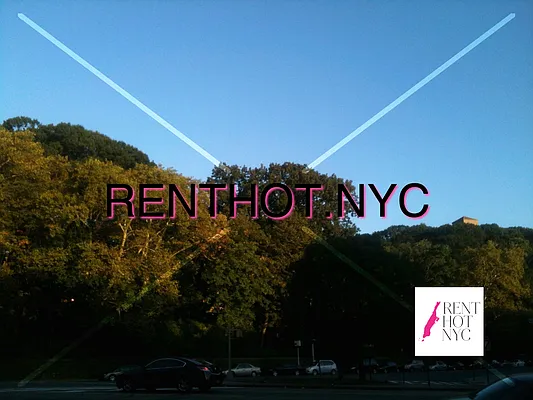 Rented by Weissman Realty | media 9