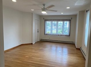300 Wilson Ave FLOOR 1, Lyndhurst, NJ 07071