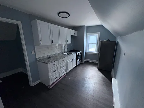 145 Fairmount Ave Photo 1