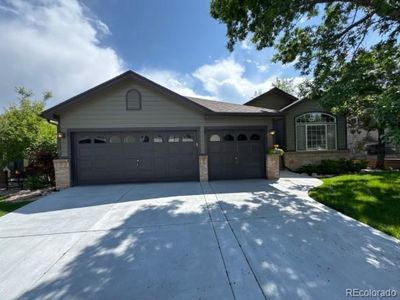 13182 W Asbury Circle, Lakewood, CO, 80228
