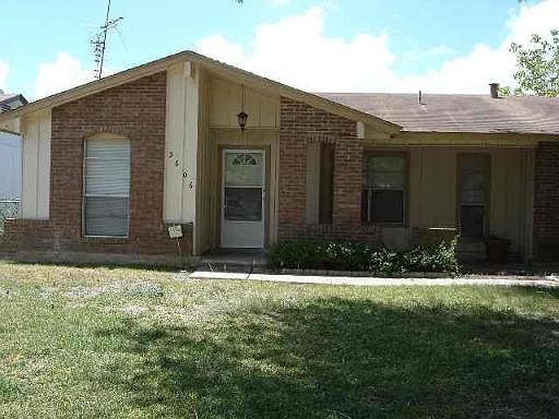 1st image of 5606 KINGSWOOD DR