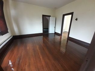 293 Amherst St APT 4, Buffalo, NY 14207