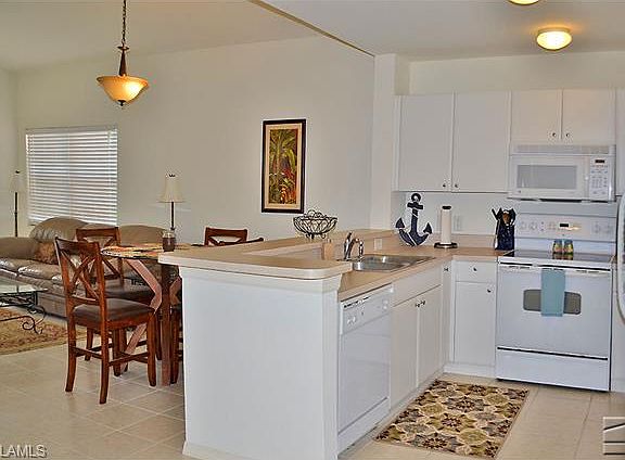 4th image of 4450 Botanical Place Cir #6406