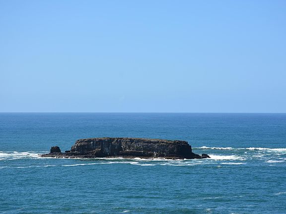 4th image of 301 Otter Crest Loop Unit 350-351