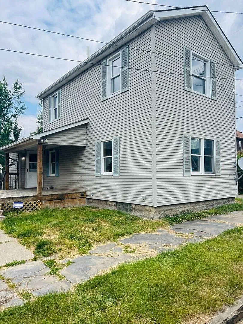 2 bedroom single family home ready now! — Photo 1