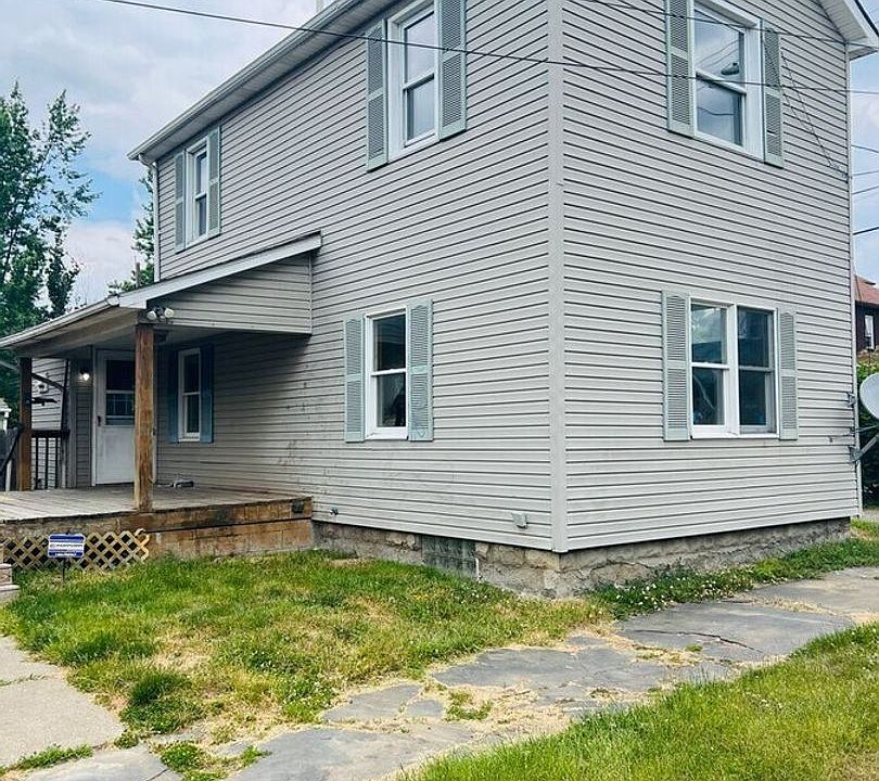 1st image of 617 Morrison St