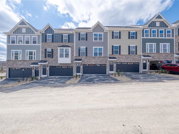 315 Telluride Lanie Ln