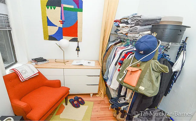 Rented by One Eleven Residential, Inc. | media 5