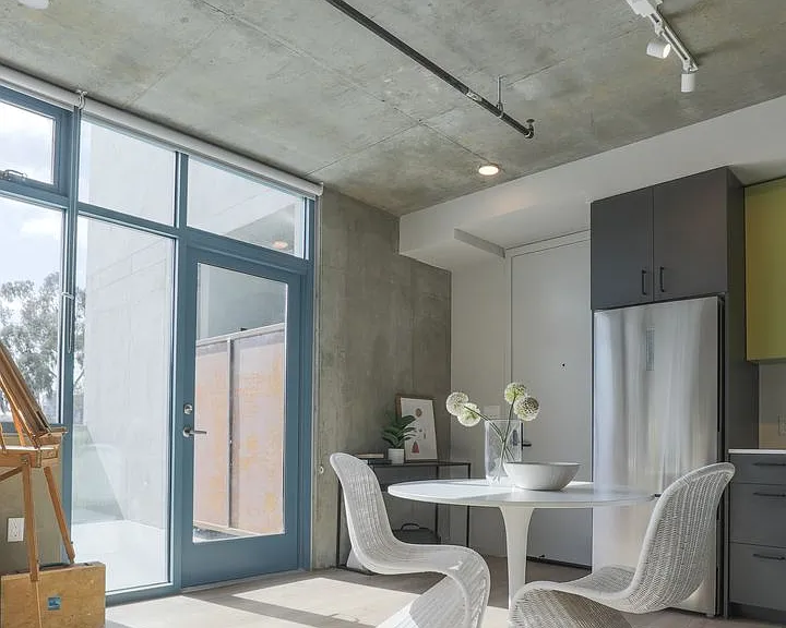 2411 El Cajon Blvd — Photo 24