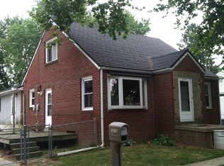 1210 Craig Rd, Maumee, OH 43537