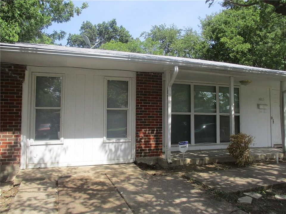 1st image of 1605 Proctor Dr