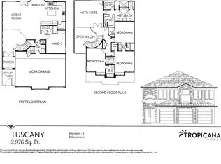 3101 Maury St, Des Moines, IA 50317