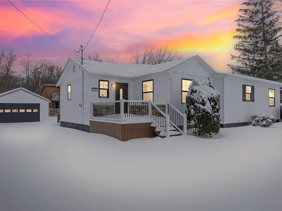 1st image of 3603 Shoreline Dr