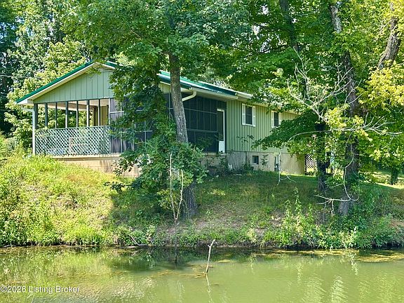 4th image of 450 Springport Dr