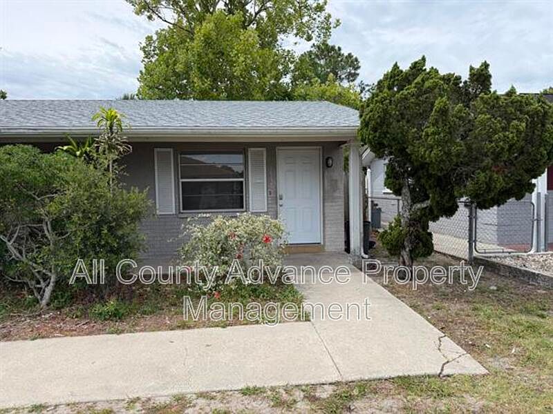 1st image of 6120 Indiana Ave