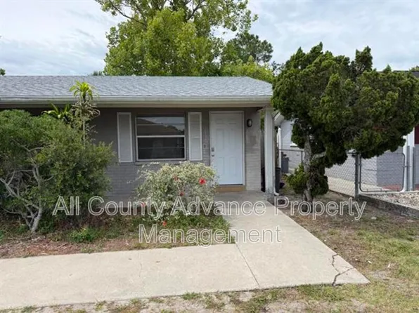 6120 Indiana Ave, New Port Richey, FL 34653