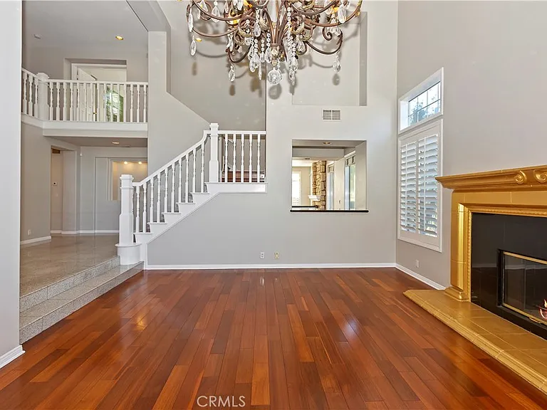2533 Palomino Dr — Photo 16
