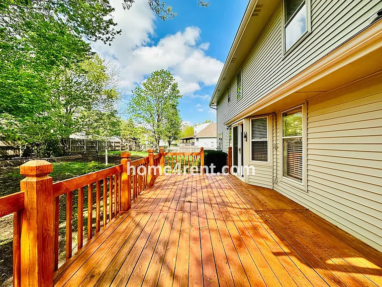 902 Sherman Pkwy — Photo 61