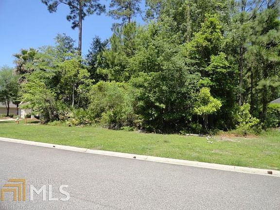 3rd image of 0 Osprey Cir