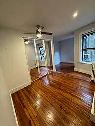 236 East 78th Street, #5D