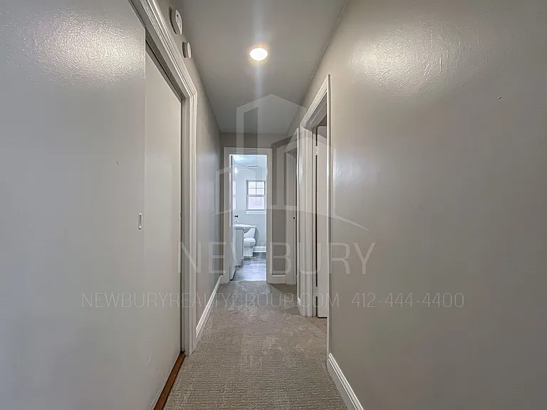 WestWood Apartments — Photo 79