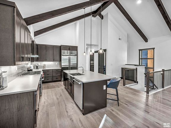 4th image of 165 Sierra Colina Dr Lot 5