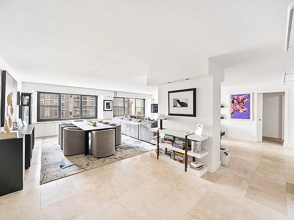4th image of 205 E 63rd St #11FE