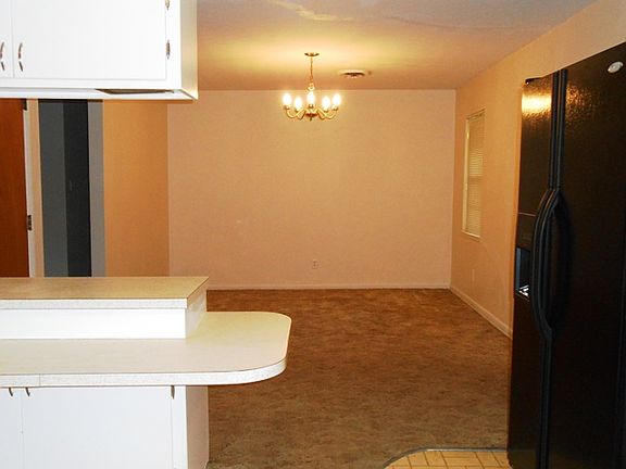 2nd image of 7432 Suburbia Dr