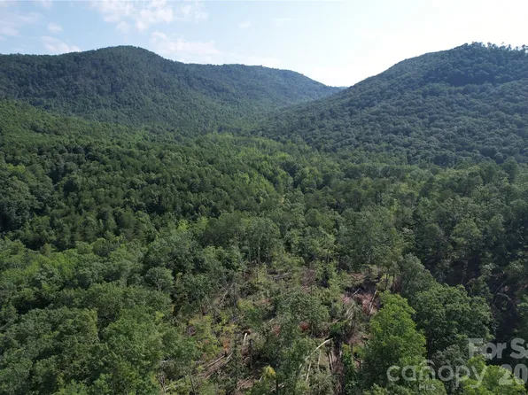 0 Camp McCall Rd, Bostic, NC 28018
