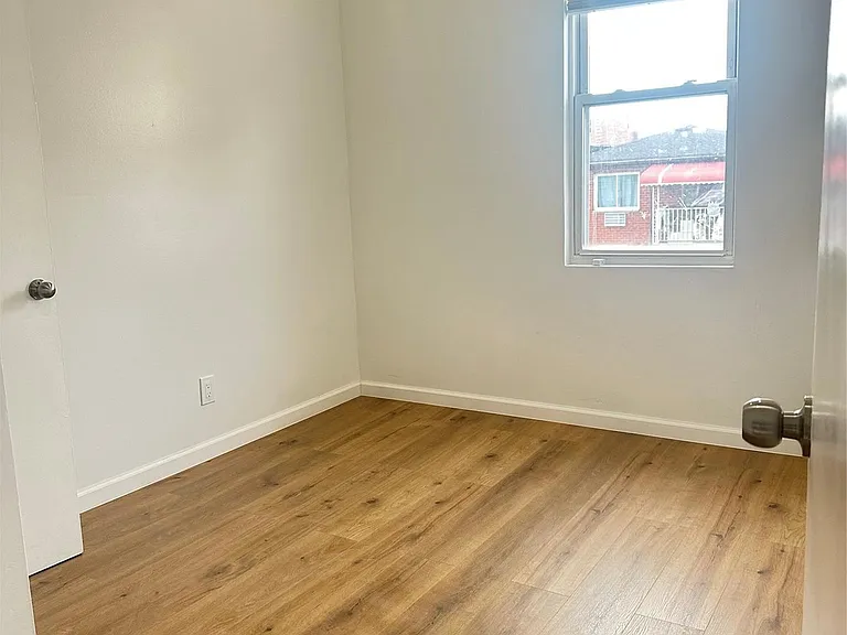 108-69 50th Ave #2 — Photo 8
