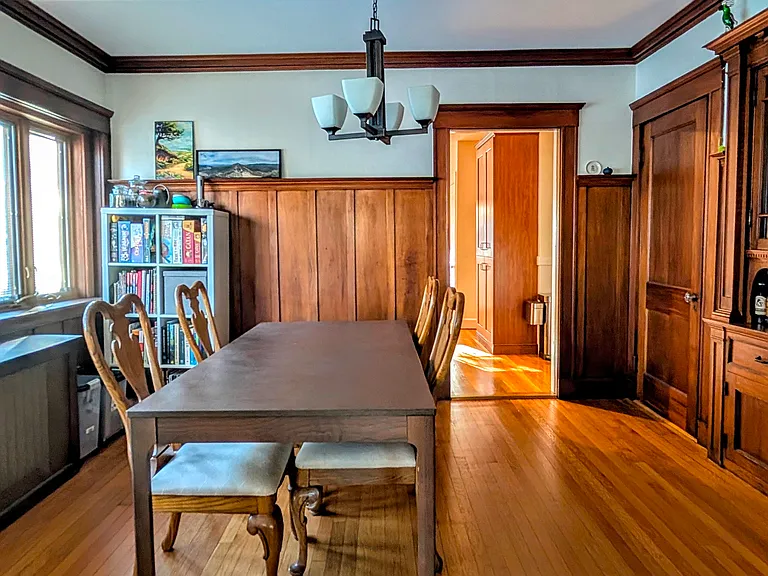 8 Jenison St #1 — Photo 4