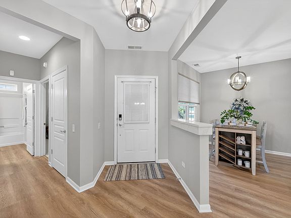 4th image of 1409 Justice Ct