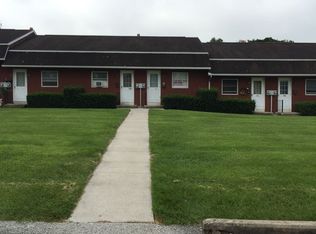 140 Pape Aly, Gettysburg, PA 17325