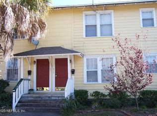 825 Goodwin St, Jacksonville, FL 32204