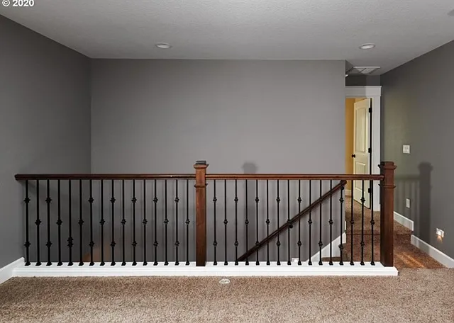 13286 SW Maplecrest Ct — Photo 22