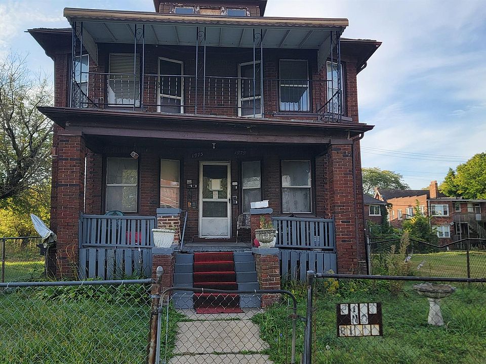 1st image of 1975 Seward St