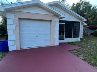 716 Westmoreland Rd, Daytona Beach, FL 32114