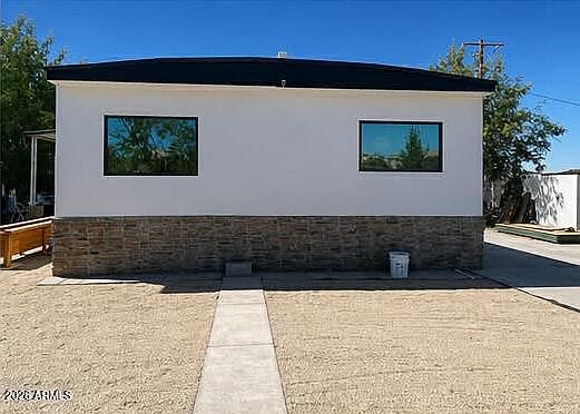 2nd image of 6414 S 24th Street