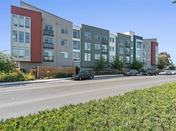 400 Mariners Island Blvd UNIT 304