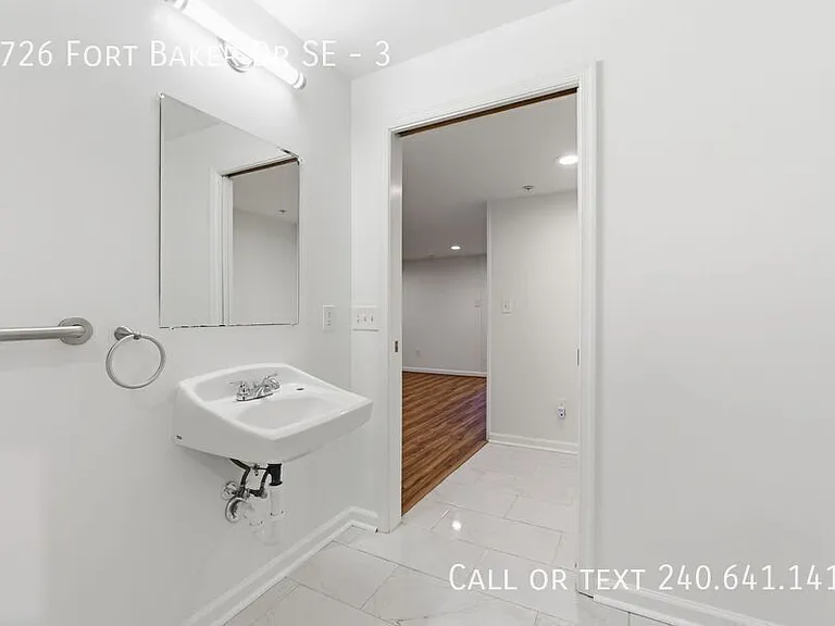 2726 Fort Baker Dr SE #3 — Photo 14