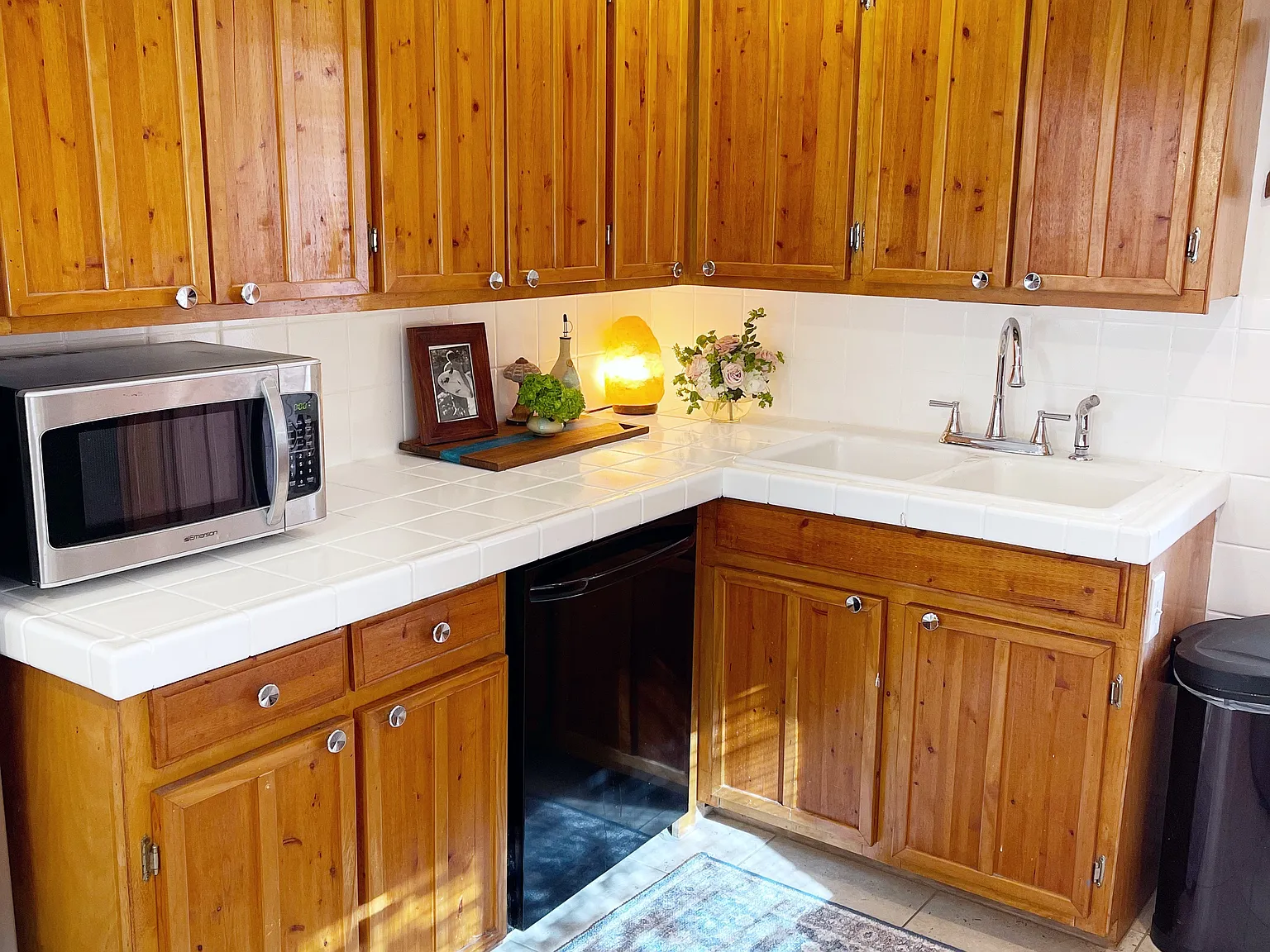 2 bed, 1128 sqft, $3,500 — Photo 4