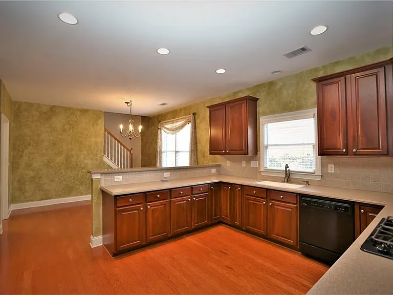 2515 Harman Park Ct — Photo 8