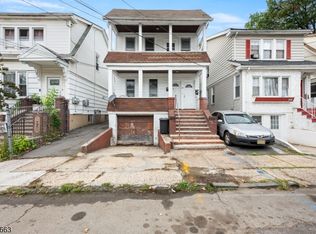 149 Brookside Ave, Irvington, NJ 07111